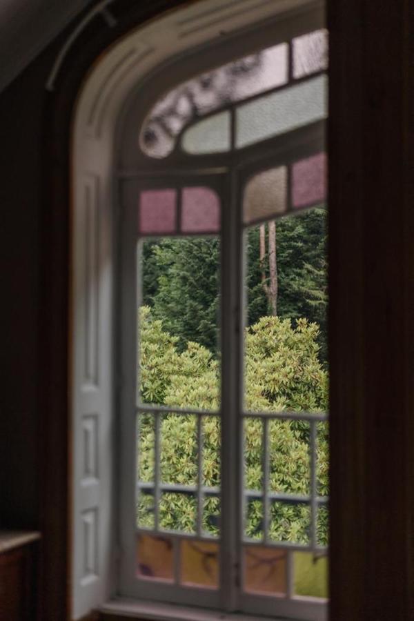 Country house The Grove *