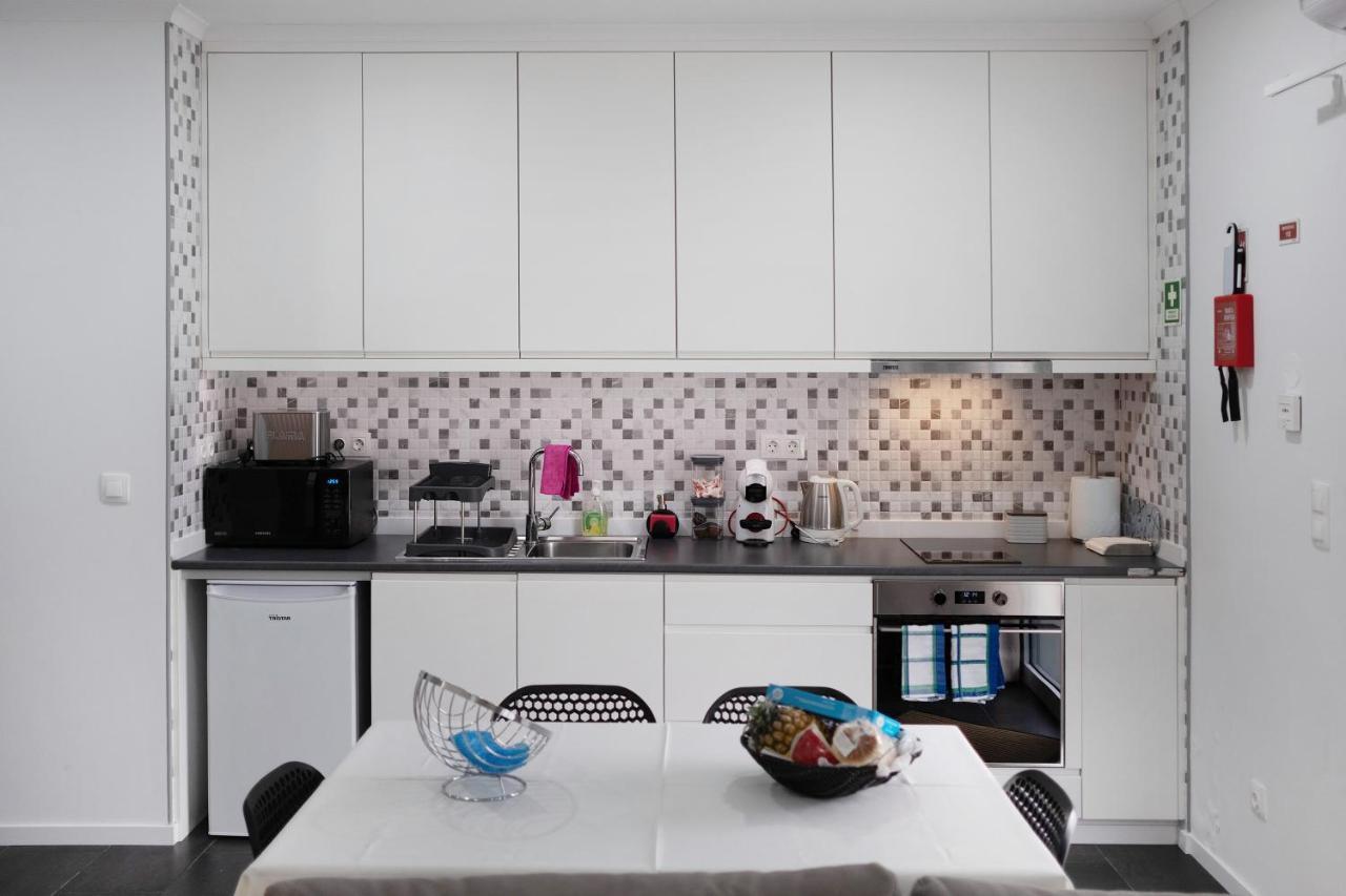 58 Apartment *