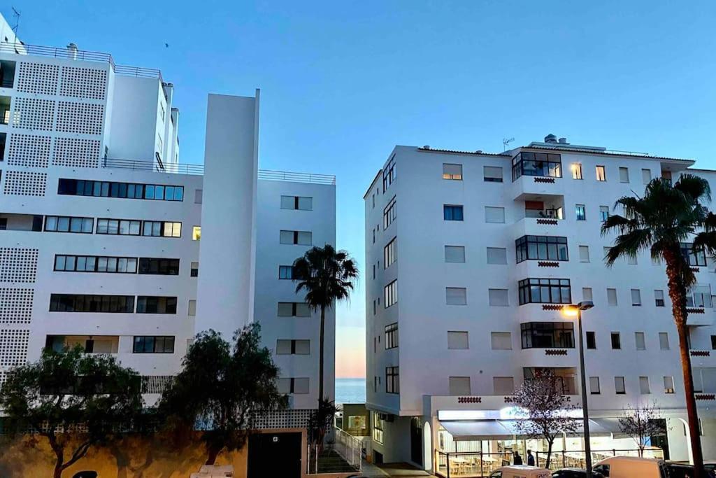Apartamento Luxury Modern *