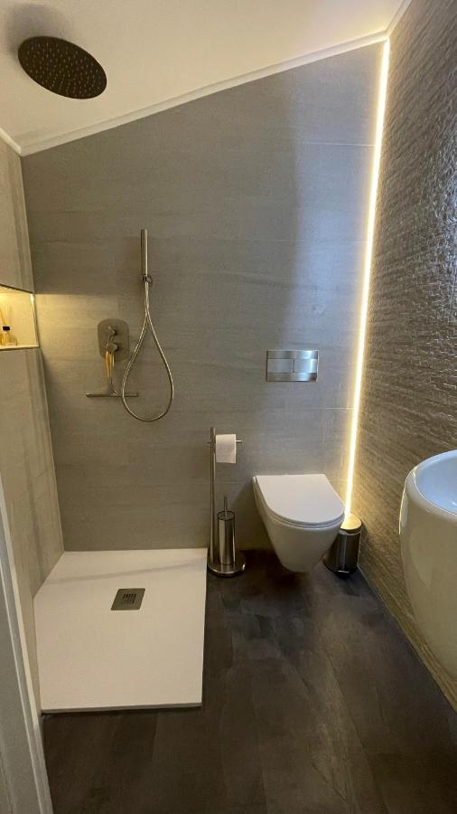 Casa Alegria Barra Deluxe By Sweet Aveiro *