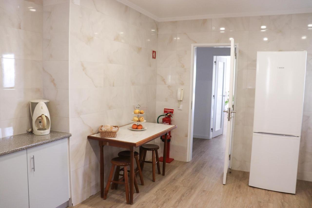 Villa Luxury With Ocean View Praia Da Luz