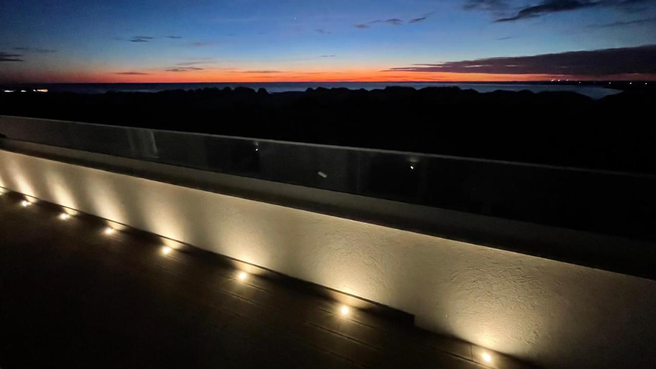 Casa Alegria Barra Deluxe By Sweet Aveiro Apartment *