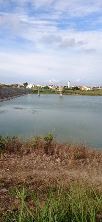 Dona Ines De Castro * Atouguia Da Baleia