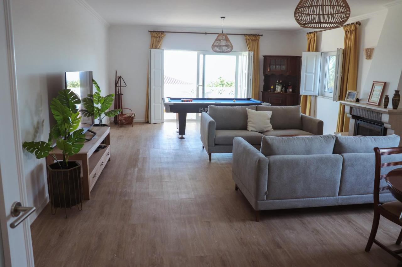 Luxury With Ocean View *