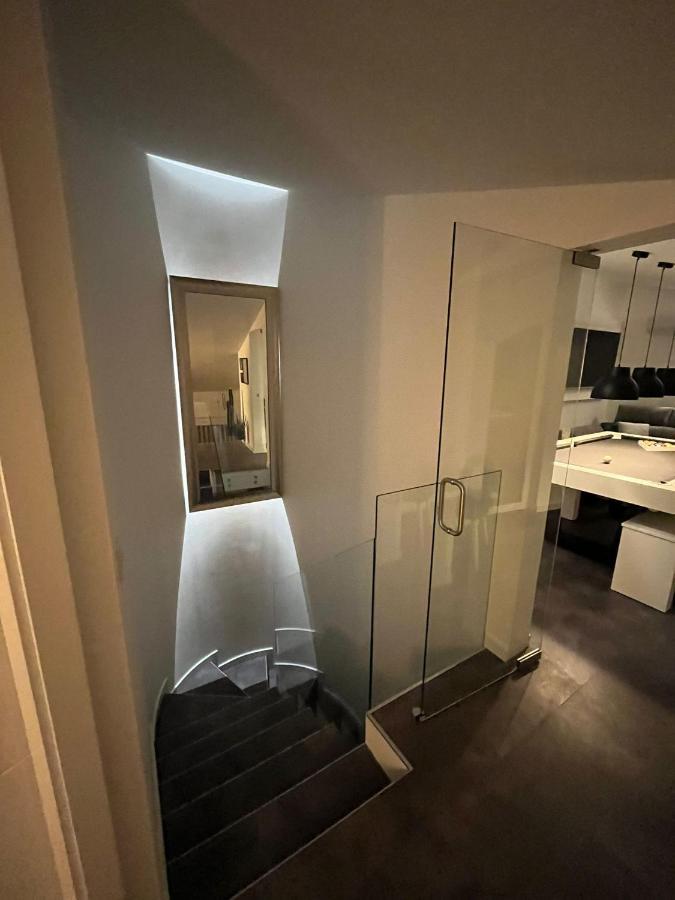 Casa Alegria Barra Deluxe By Sweet Aveiro Apartment *