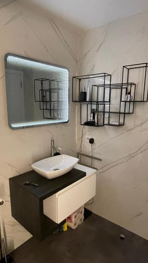 Appartement Casa Alegria Barra Deluxe By Sweet Aveiro *
