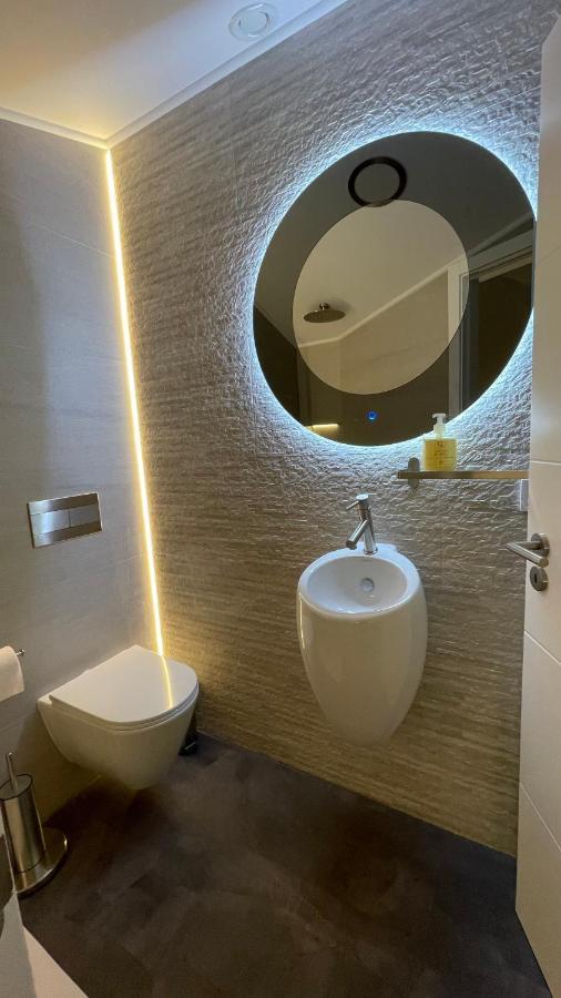 Casa Alegria Barra Deluxe By Sweet Aveiro Gafanha da Nazaré