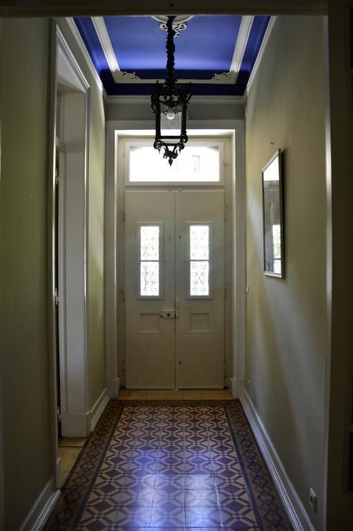Gasthuis Oh Casa Sintra
