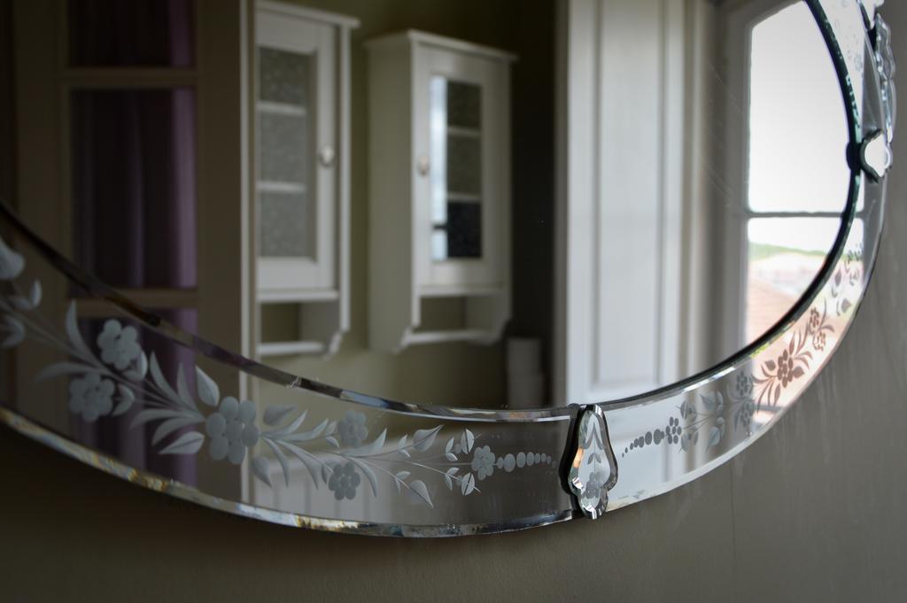 Oh Casa Guest house Sintra