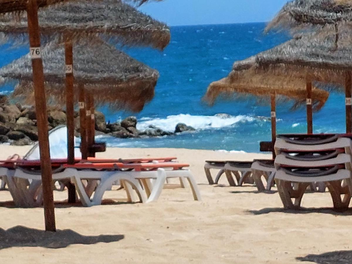 Ferias Perfeitas A Poucos Metros Do Mar Em Quarteira! * Quarteira