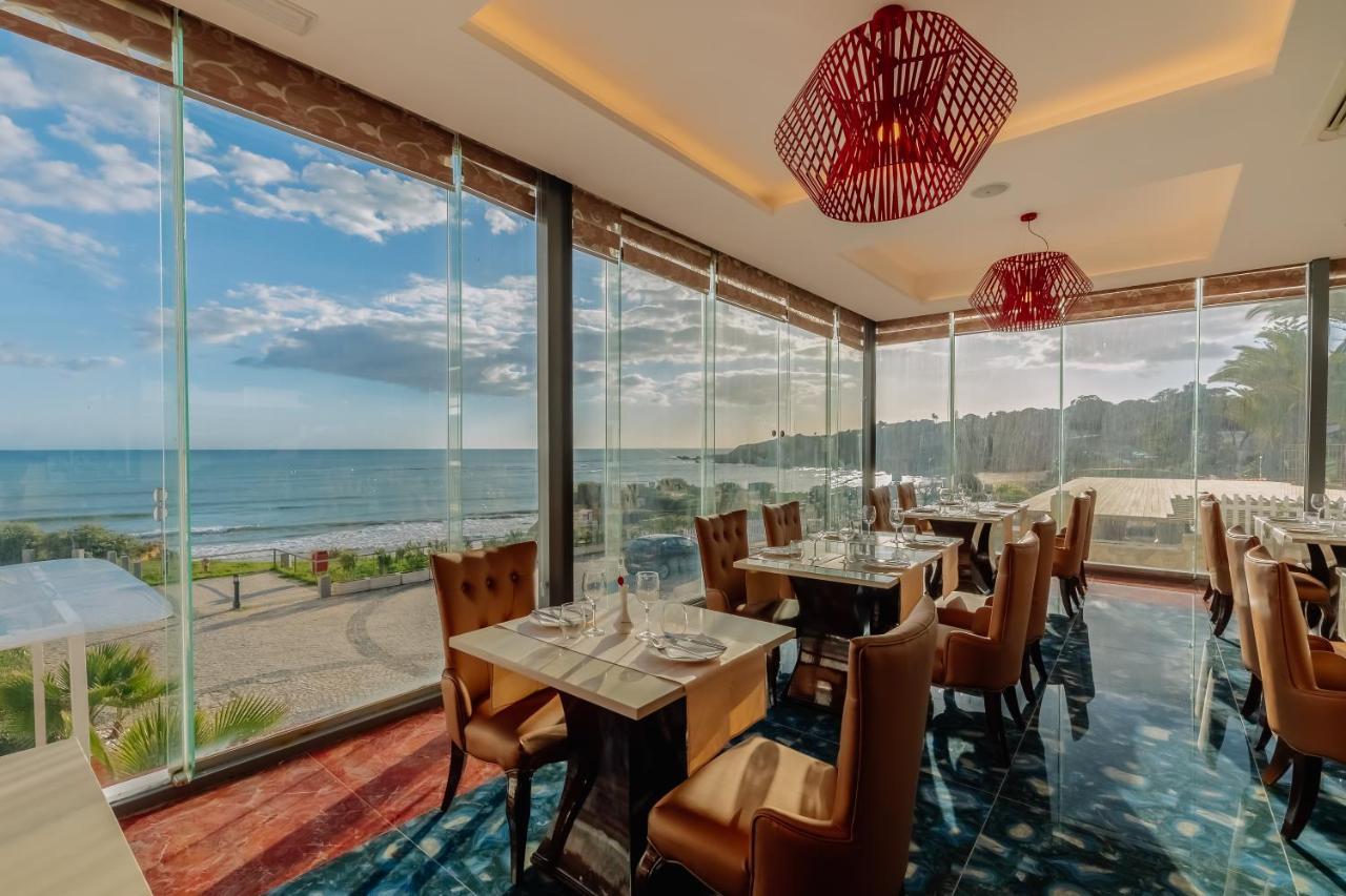 Monicca Collection And Residences Albufeira