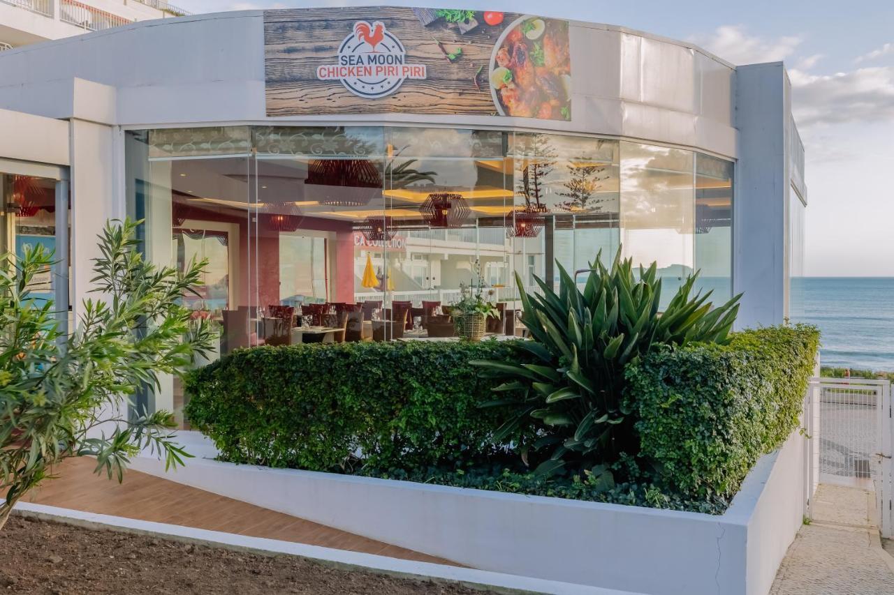 Monicca Collection And Residences