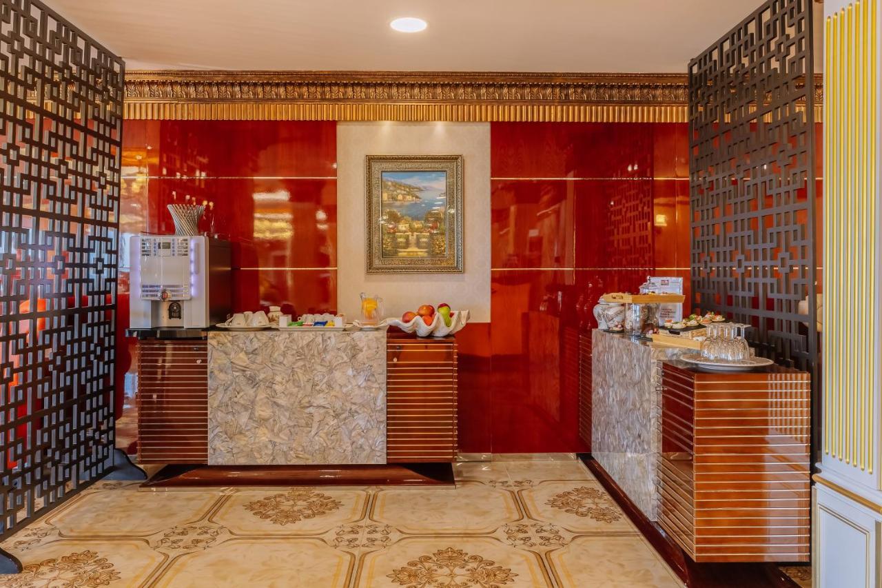 Monicca Collection And Residences 4* Albufeira