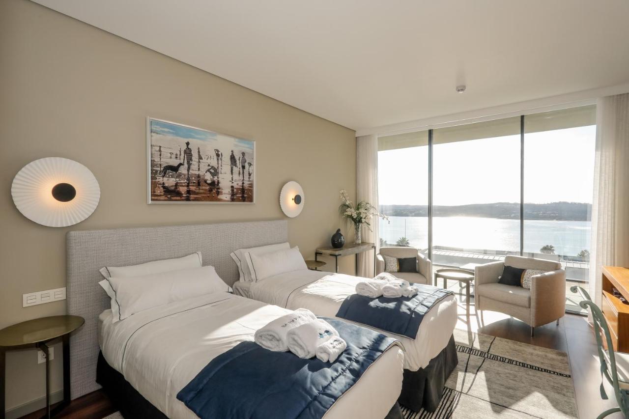 Guest house Paladina