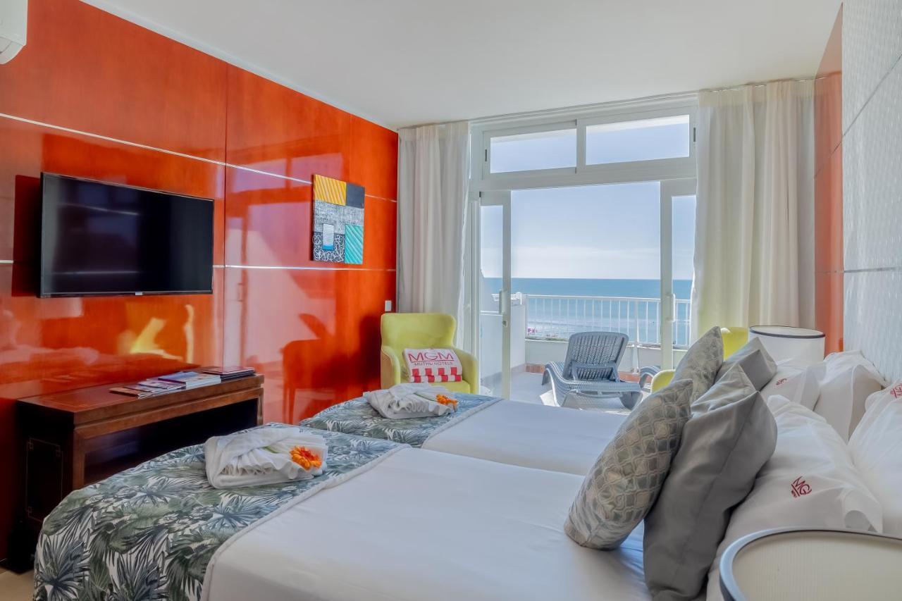 Monicca Collection And Residences