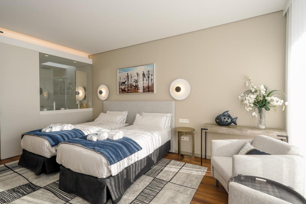 Guest house Paladina