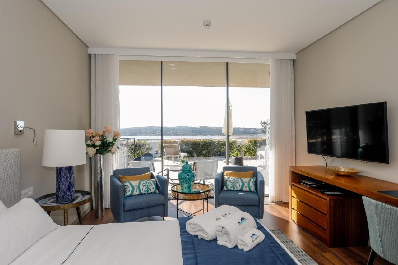 Guest house Paladina