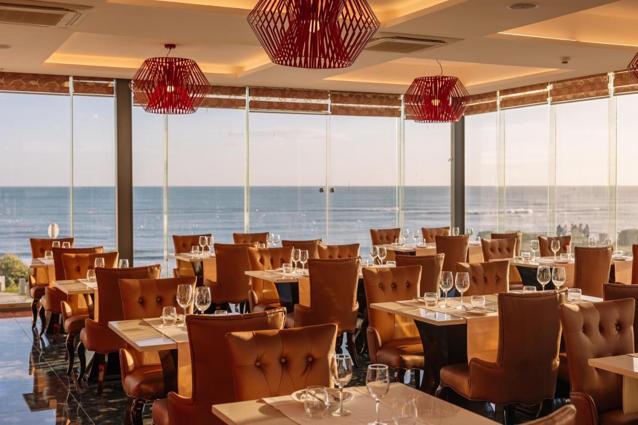 Aparthotel Monicca Collection And Residences Albufeira