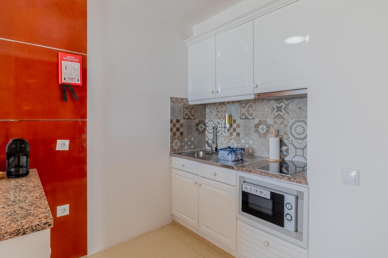 Monicca Collection And Residences