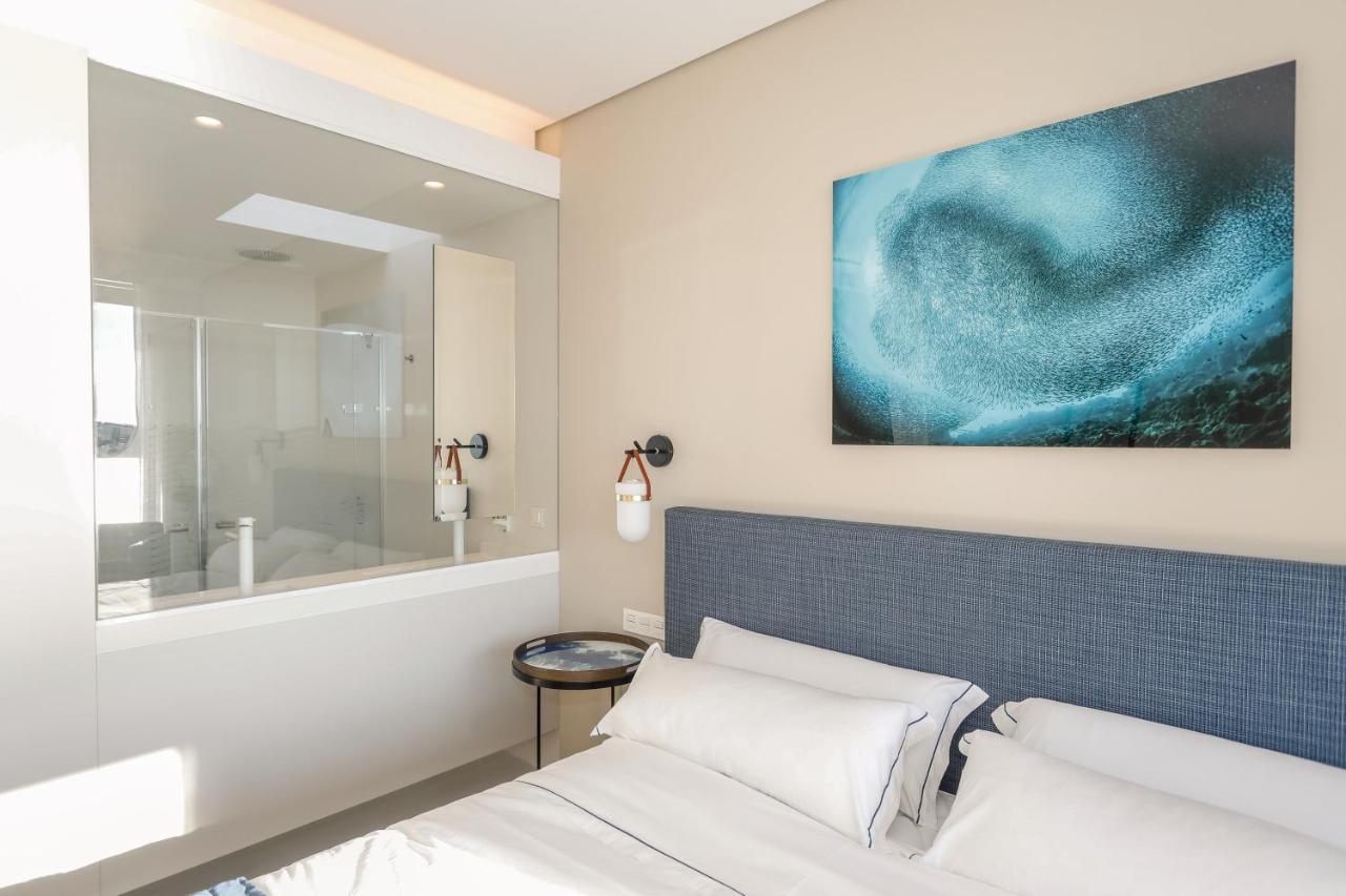 Guest house Paladina 4*