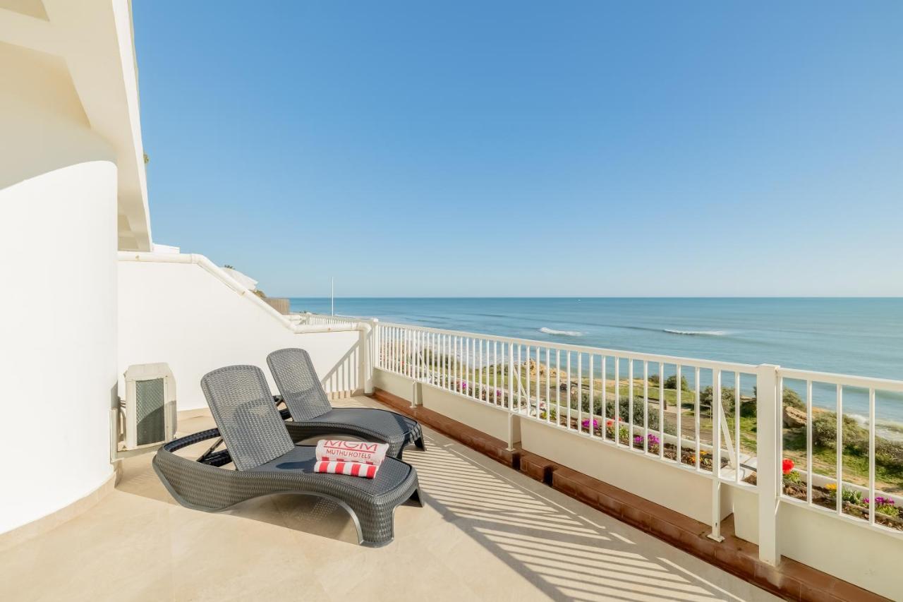 Monicca Collection And Residences 4*