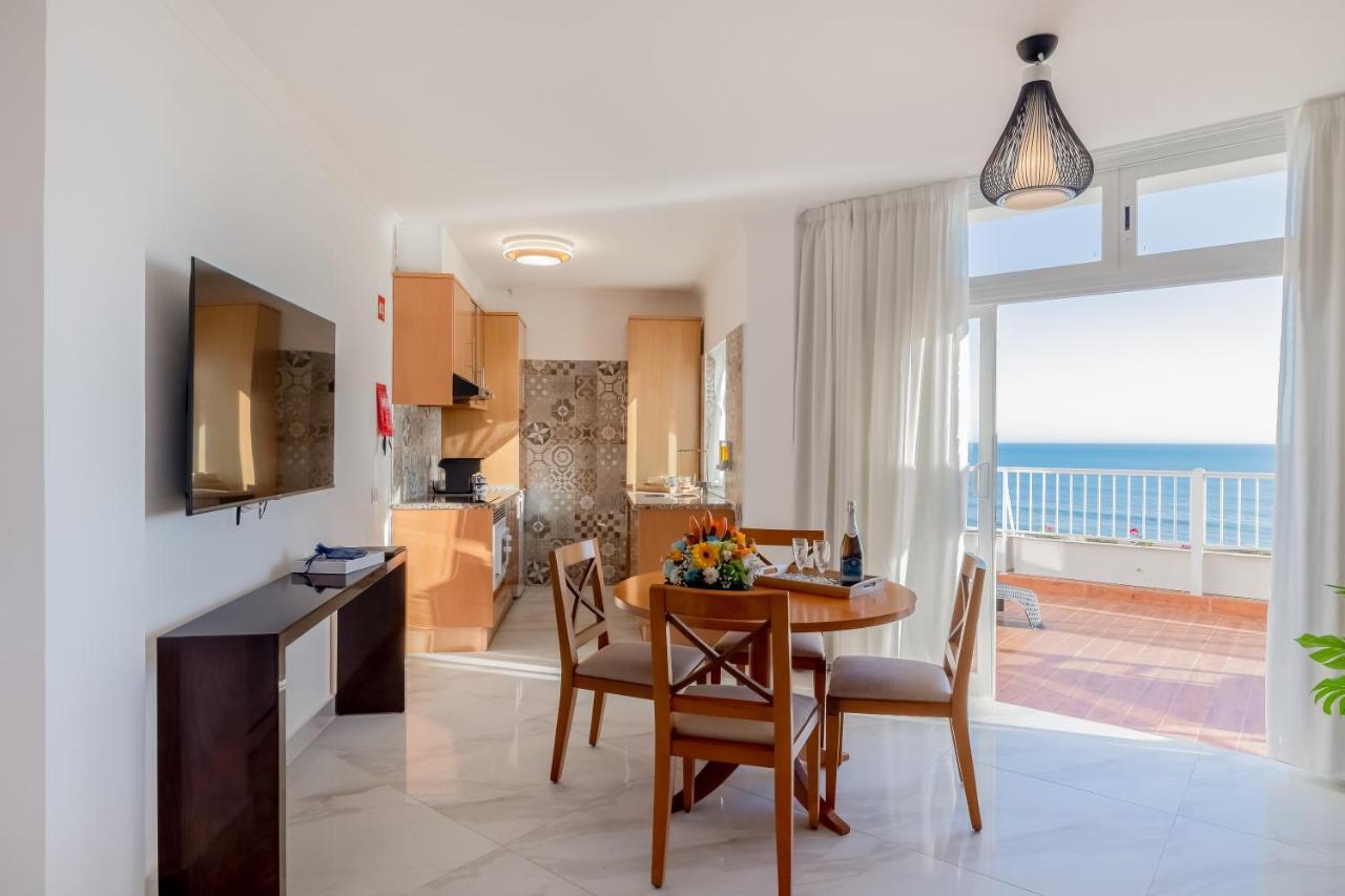 Monicca Collection And Residences 4*