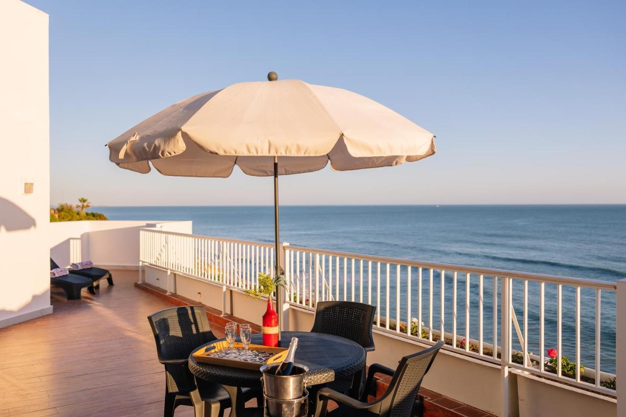 Monicca Collection And Residences 4*