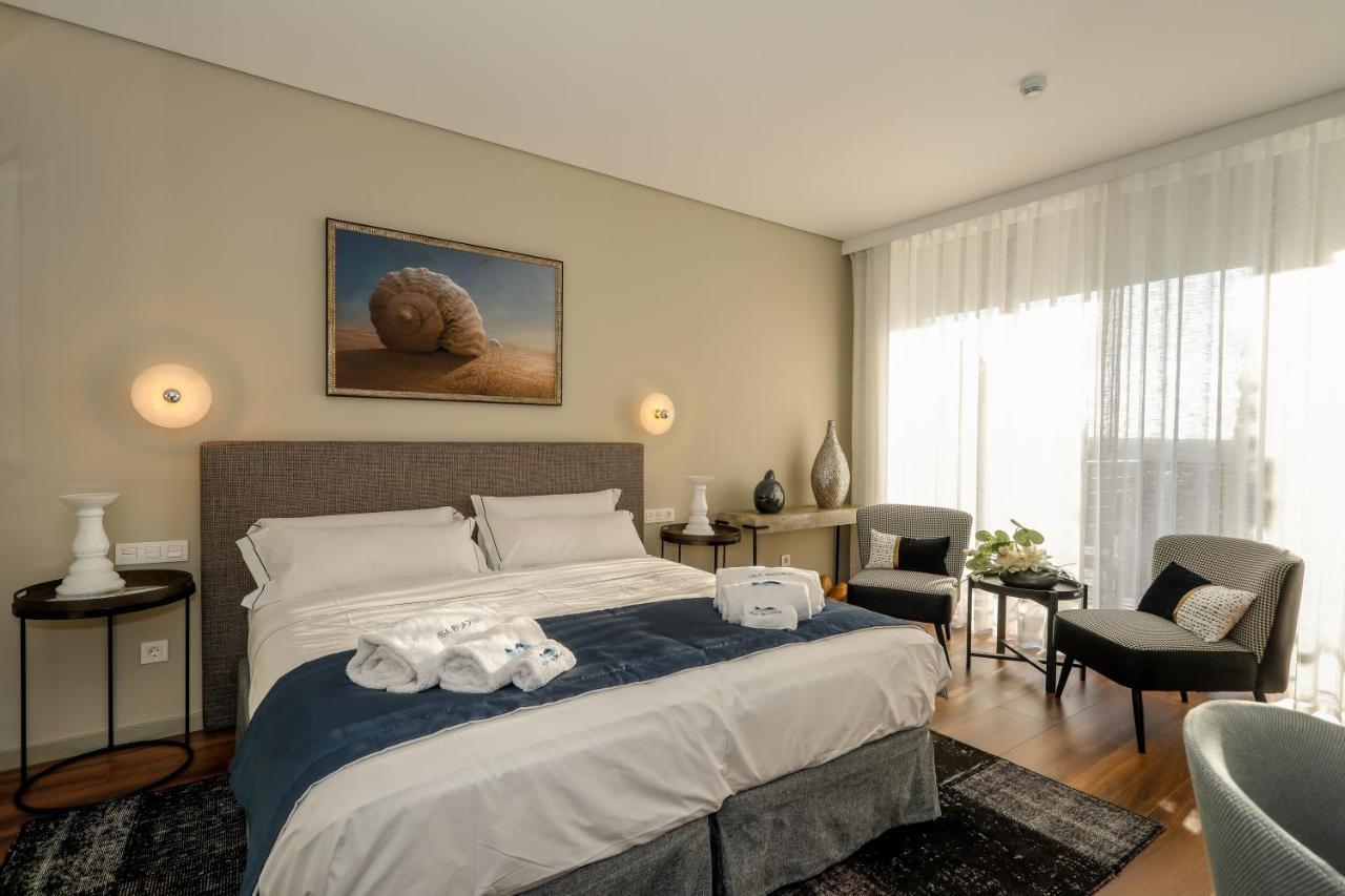 Paladina Guest house