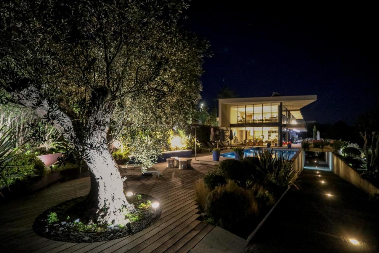Paladina Guest house Foz do Arelho