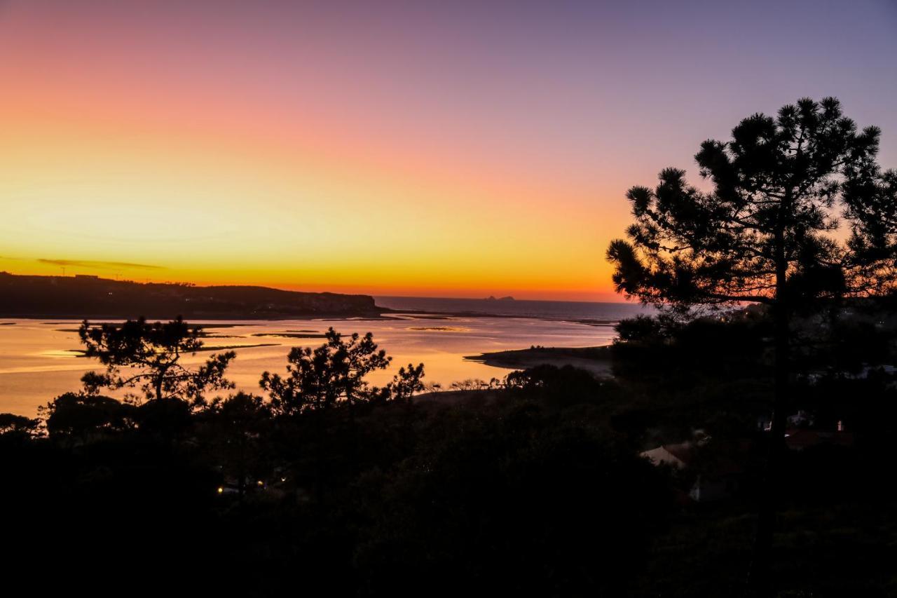 Paladina Guest house 4*
