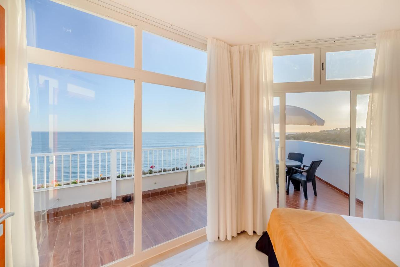 Aparthotel Monicca Collection And Residences 4*