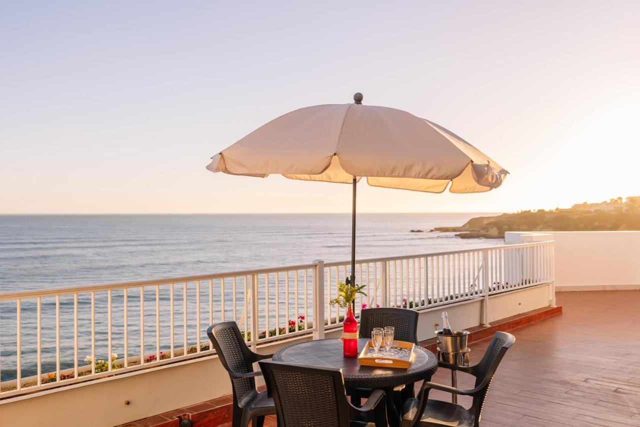 Monicca Collection And Residences Aparthotel 4*