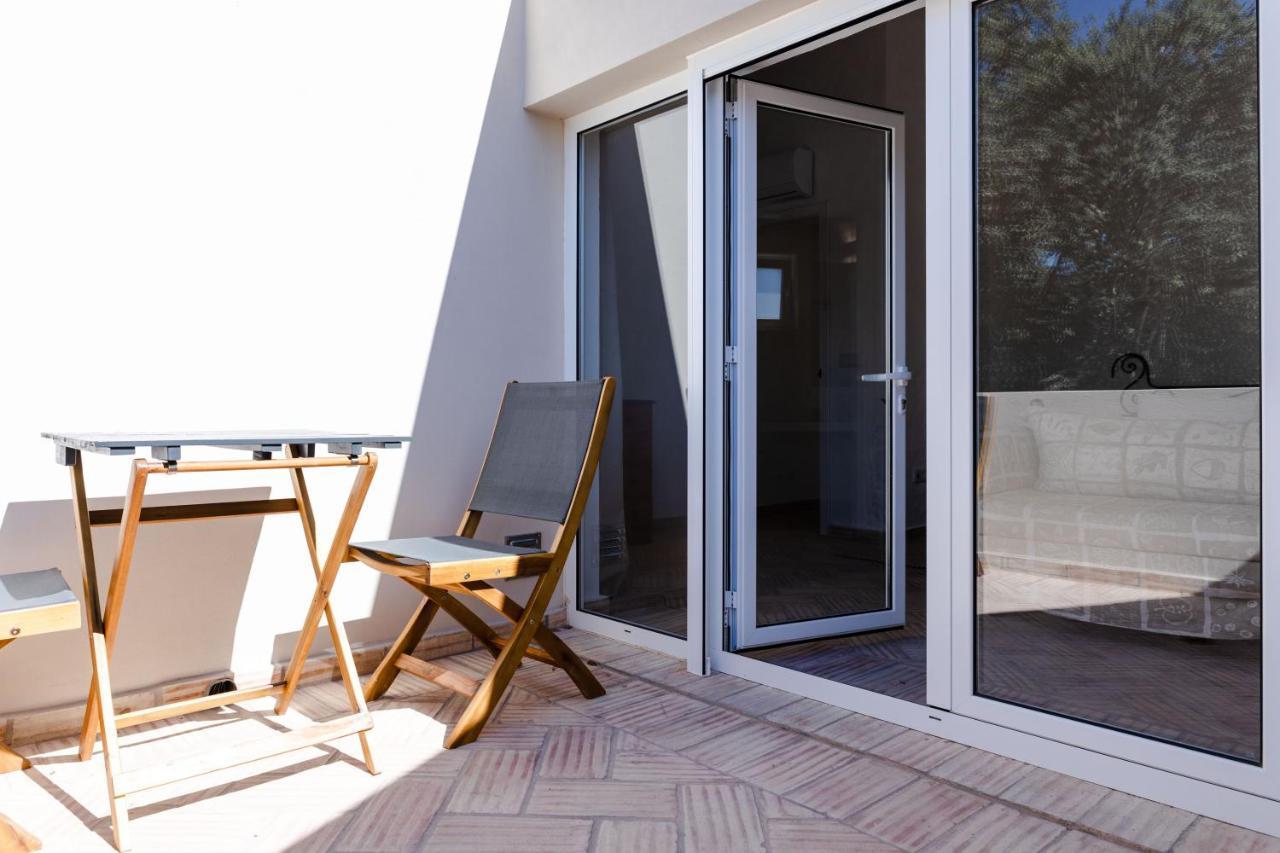Hotel Casa Cegonhas 3*