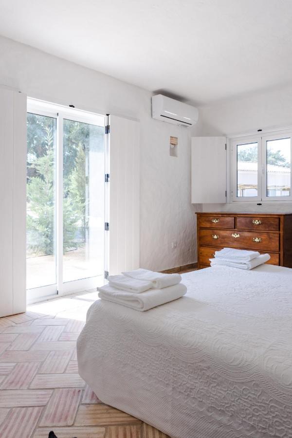 Hotel Casa Cegonhas 3*