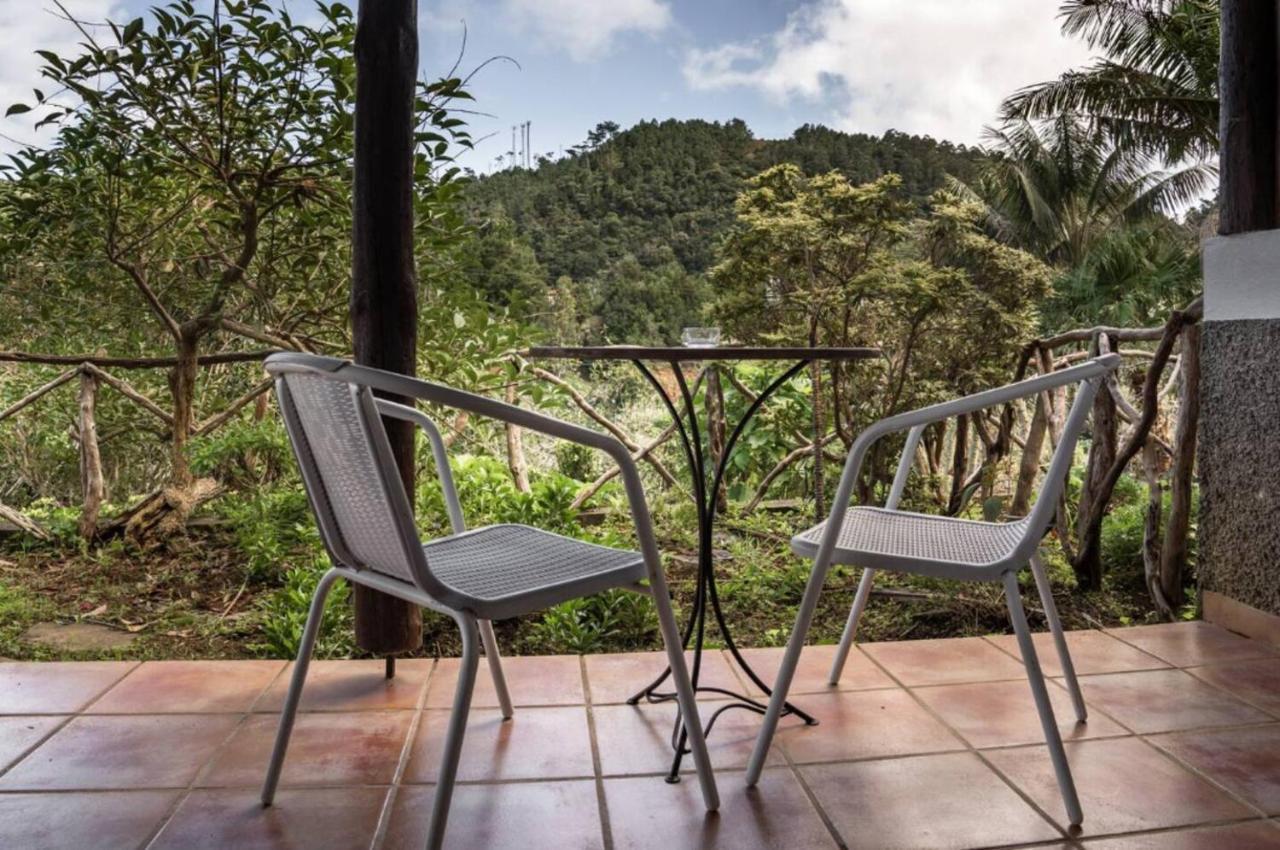 Campo de férias Do Pomar - Self Check-in 4*
