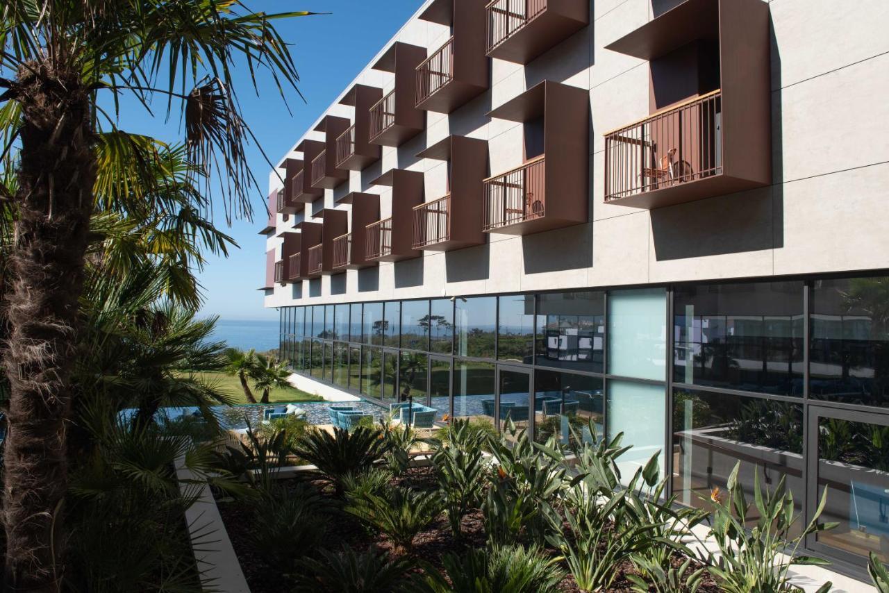 Sea View Business & Leisure 4*