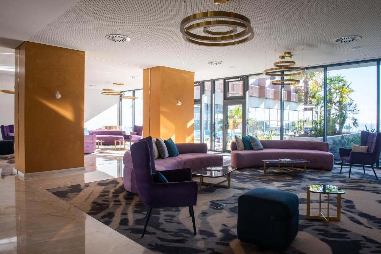 Sea View Business & Leisure 4* Sines