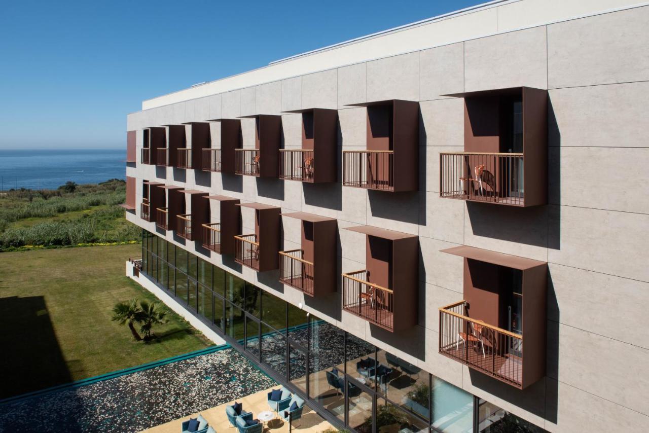 Hotel Sea View Business & Leisure