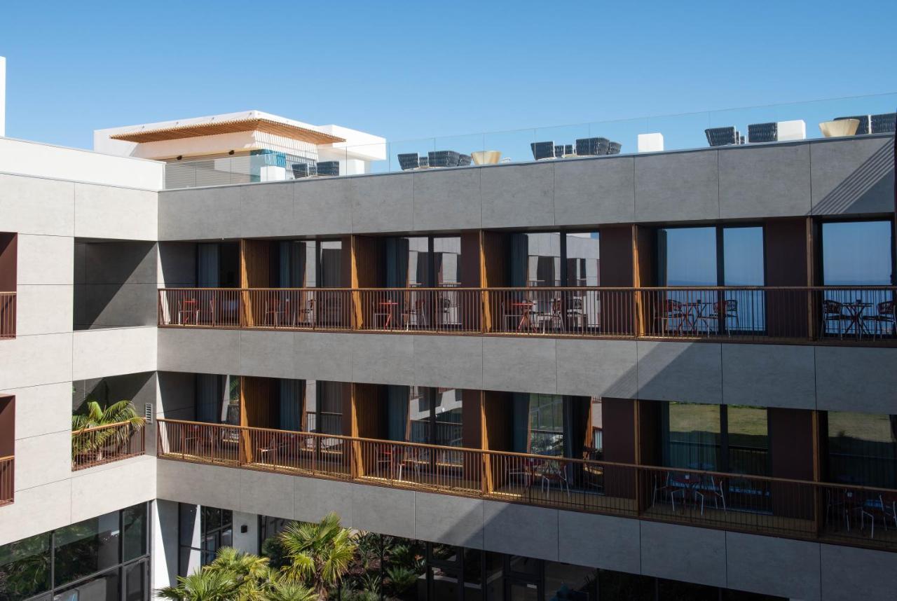 Sea View Business & Leisure Sines