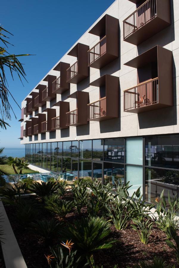 Sea View Business & Leisure Sines