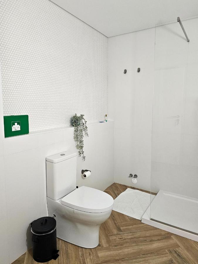 Custodio Sea Apartamento Praia de Mira