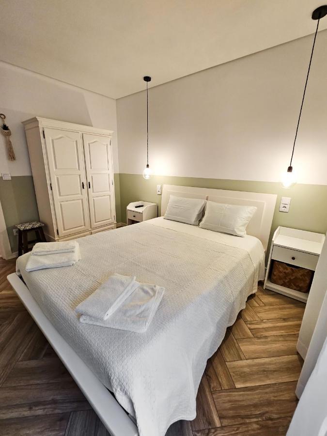 Apartamento Custodio Sea Praia de Mira