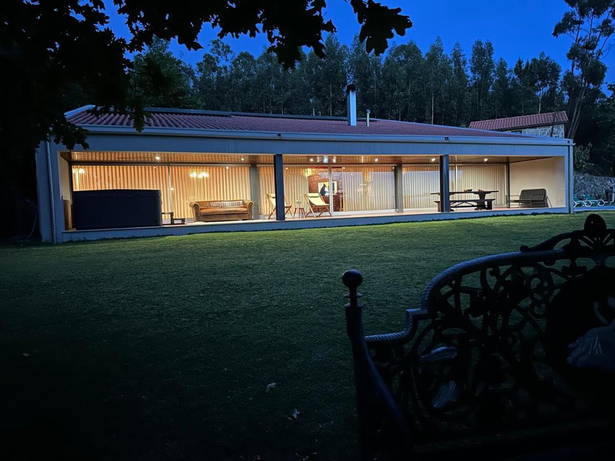 Quinta Geres *