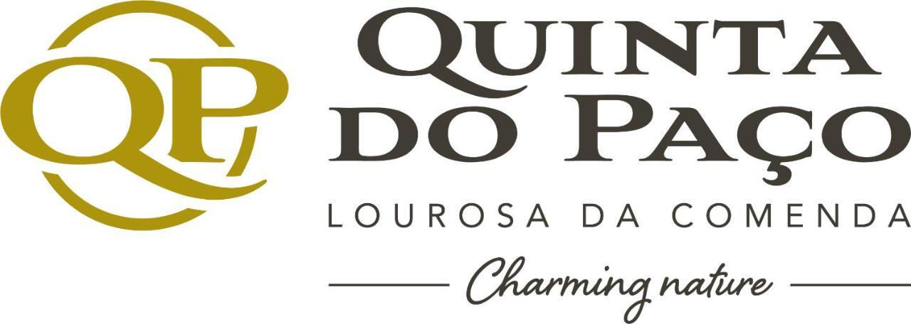 Casa Da Escola Farm stay