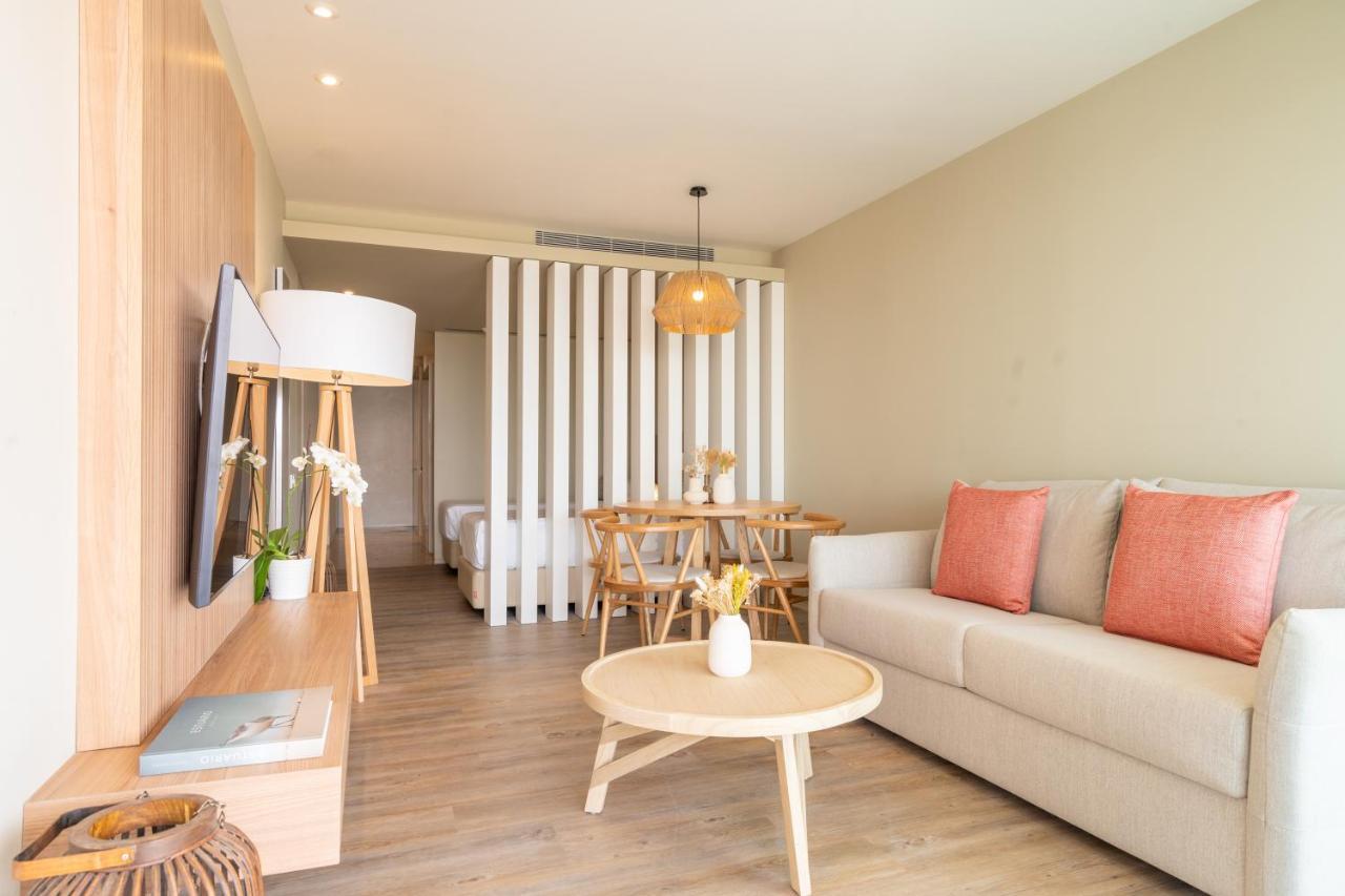 Aqualuz Mar By The Editory 4*