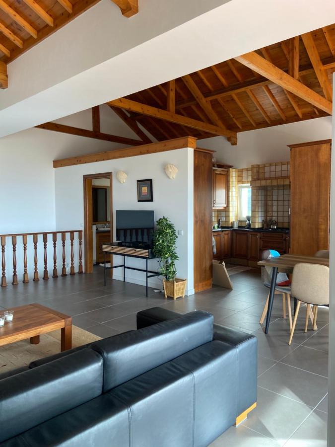 Casa Panoramica Bela Vista Holiday home *
