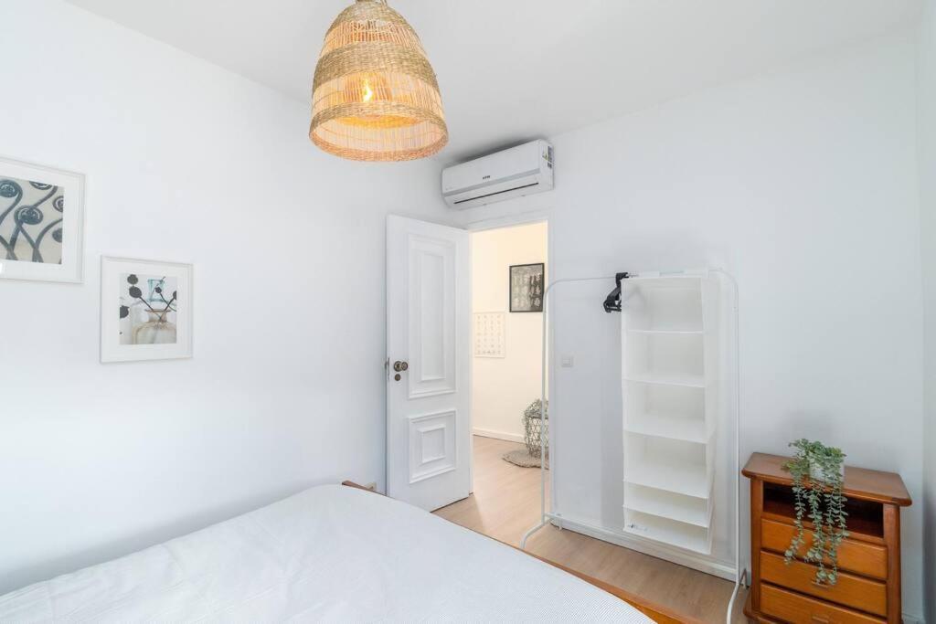 Casa Da Quelha Holiday home