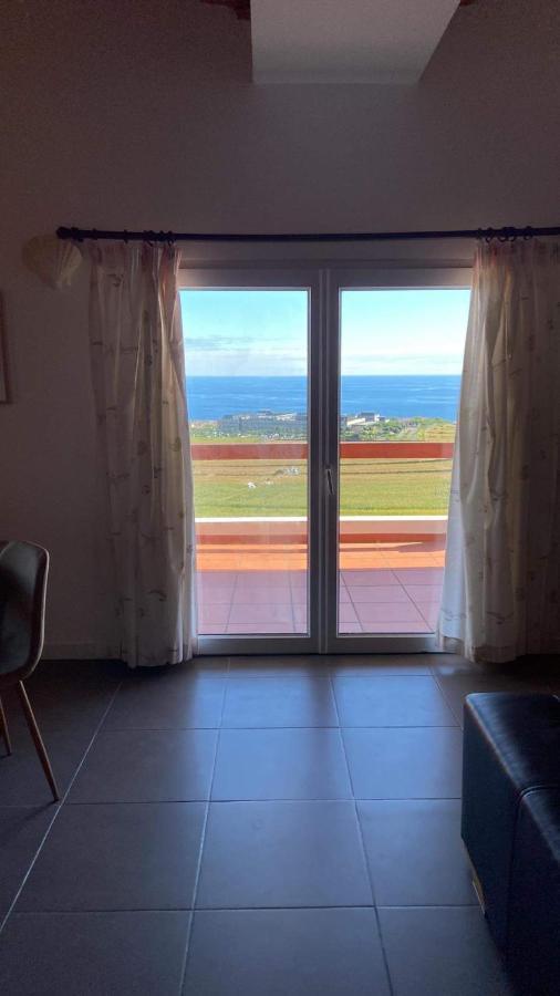 Casa Panoramica Bela Vista Angra do Heroismo