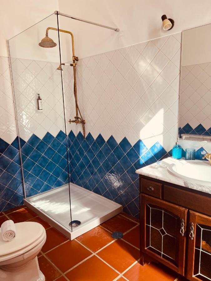 Real Bed & Breakfast Cuba