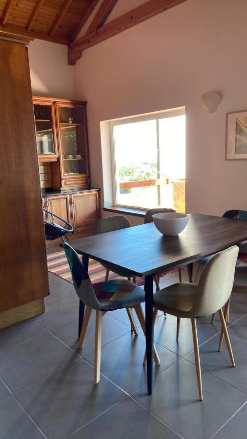 Casa Panoramica Bela Vista